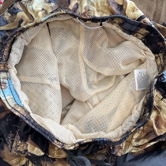 Urban Outfitters renaissance painting joggers size small - Picture 13 of 15